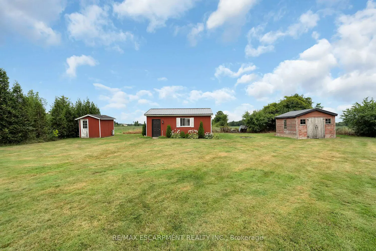 Additional image 11 of 1073 Concession 6 Woodhouse Road