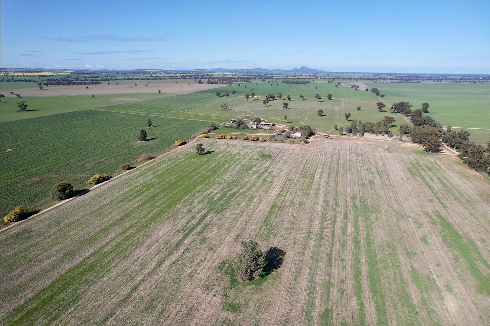 Additional image 7 of 2791 Sturt Highway, Wagga Wagga NSW 2650