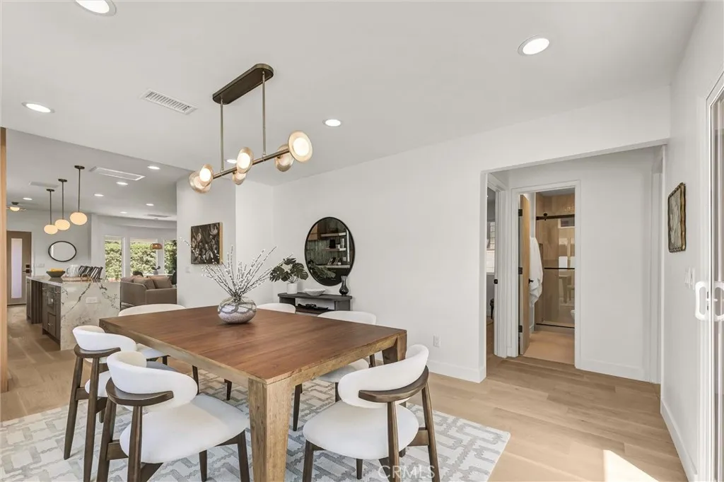 Additional image 57 of 808 S Los Robles Avenue, Pasadena, CA 91106