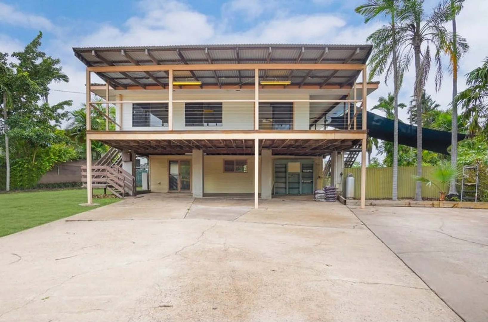 Additional image 21 of 49 Copeland Crescent, Nakara NT 0810