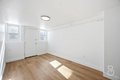 Additional image 15 of 25-49 42nd St, Astoria, NY, 11103