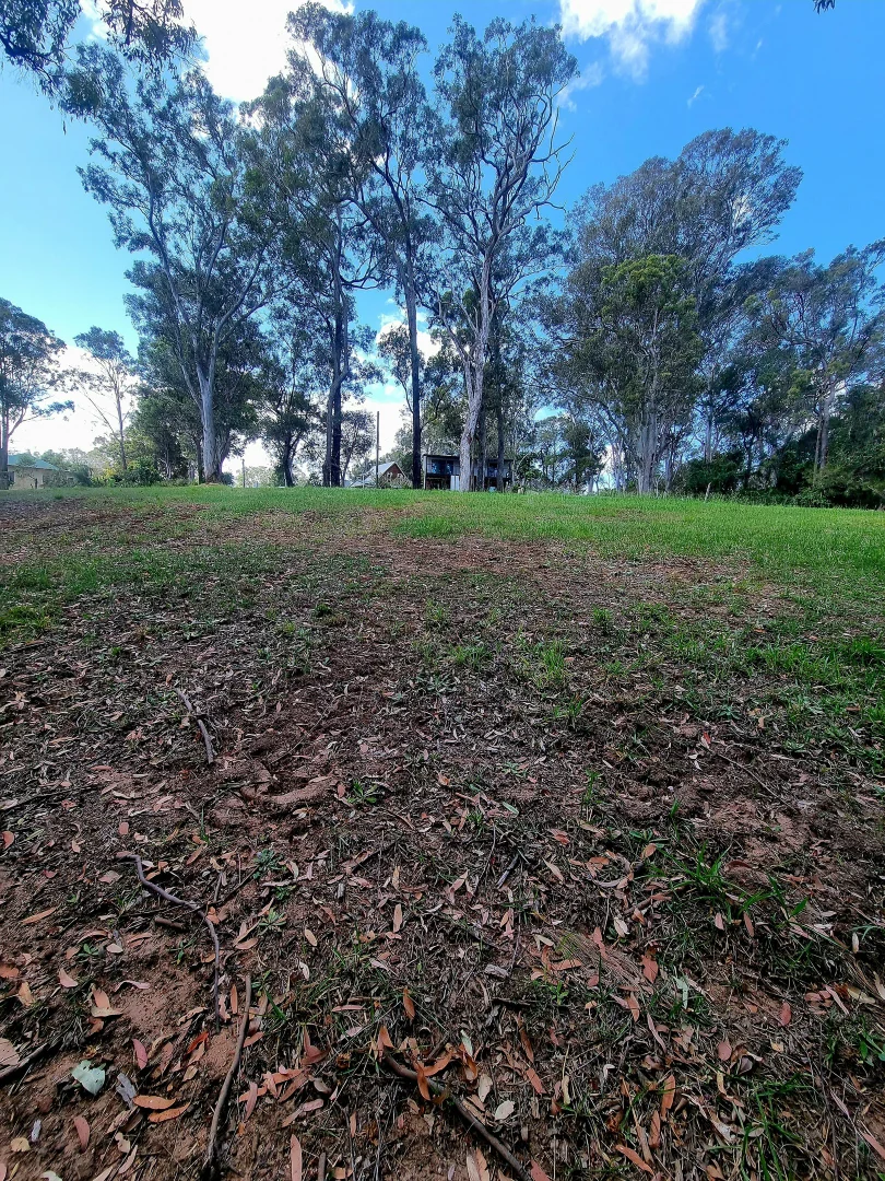 Additional image 7 of 9 Cliff Terrace, Macleay Island QLD 4184