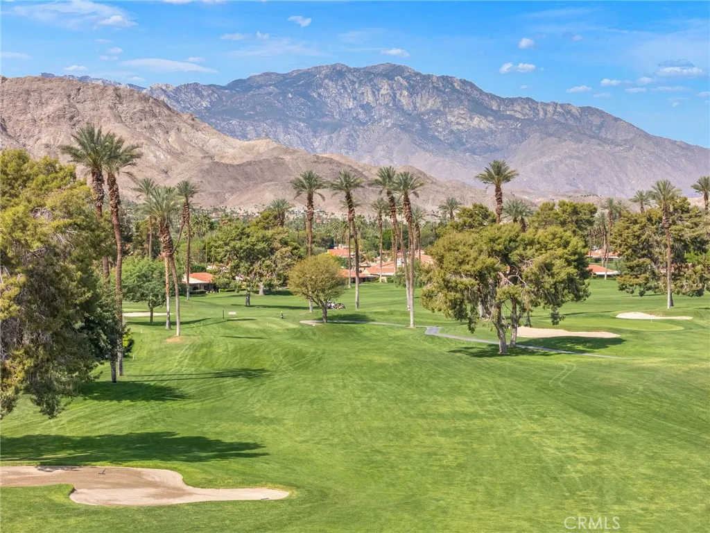 Additional image 78 of 78 Sunrise Drive, Rancho Mirage, CA 92270