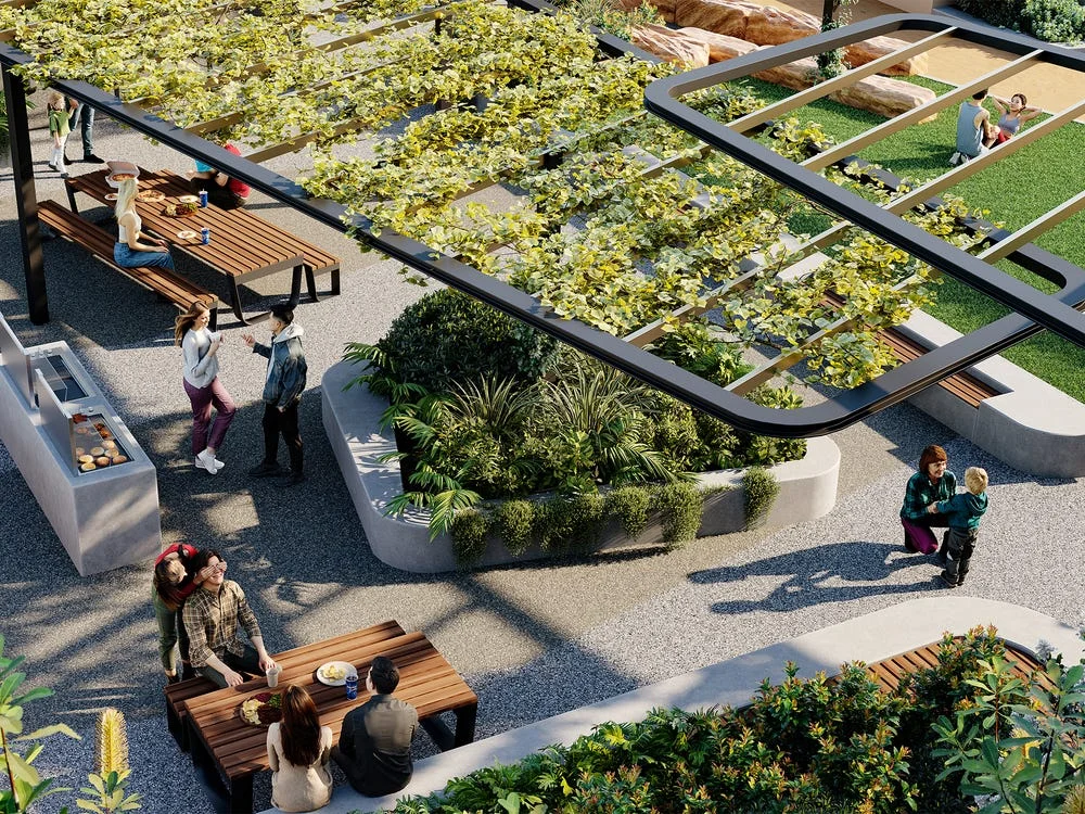 Additional image 10 of 361-363 Bernera Road & 120 Passendale Road, Edmondson Park NSW 2174