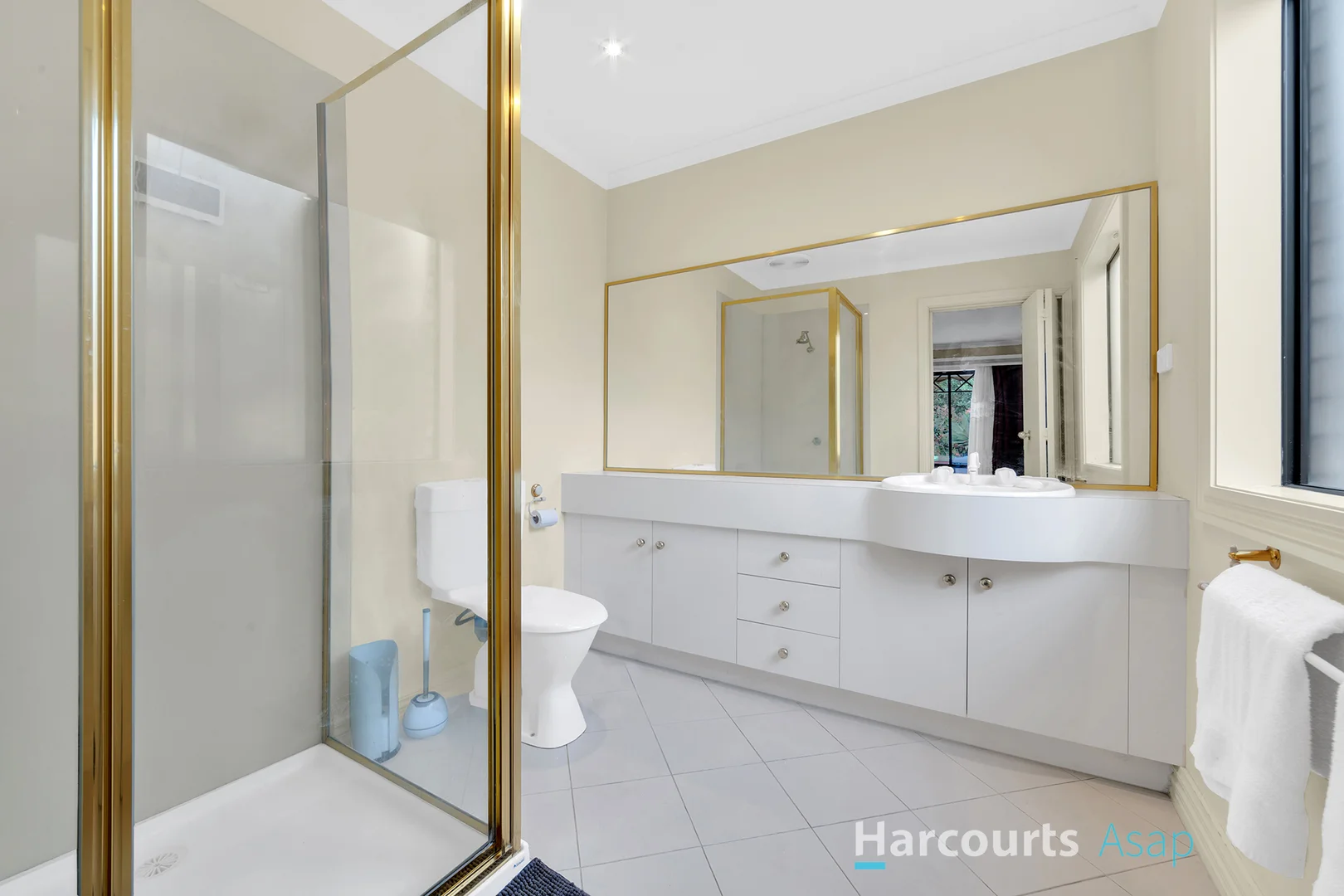 Additional image 9 of 90 Justin Circuit, Hampton Park VIC 3976