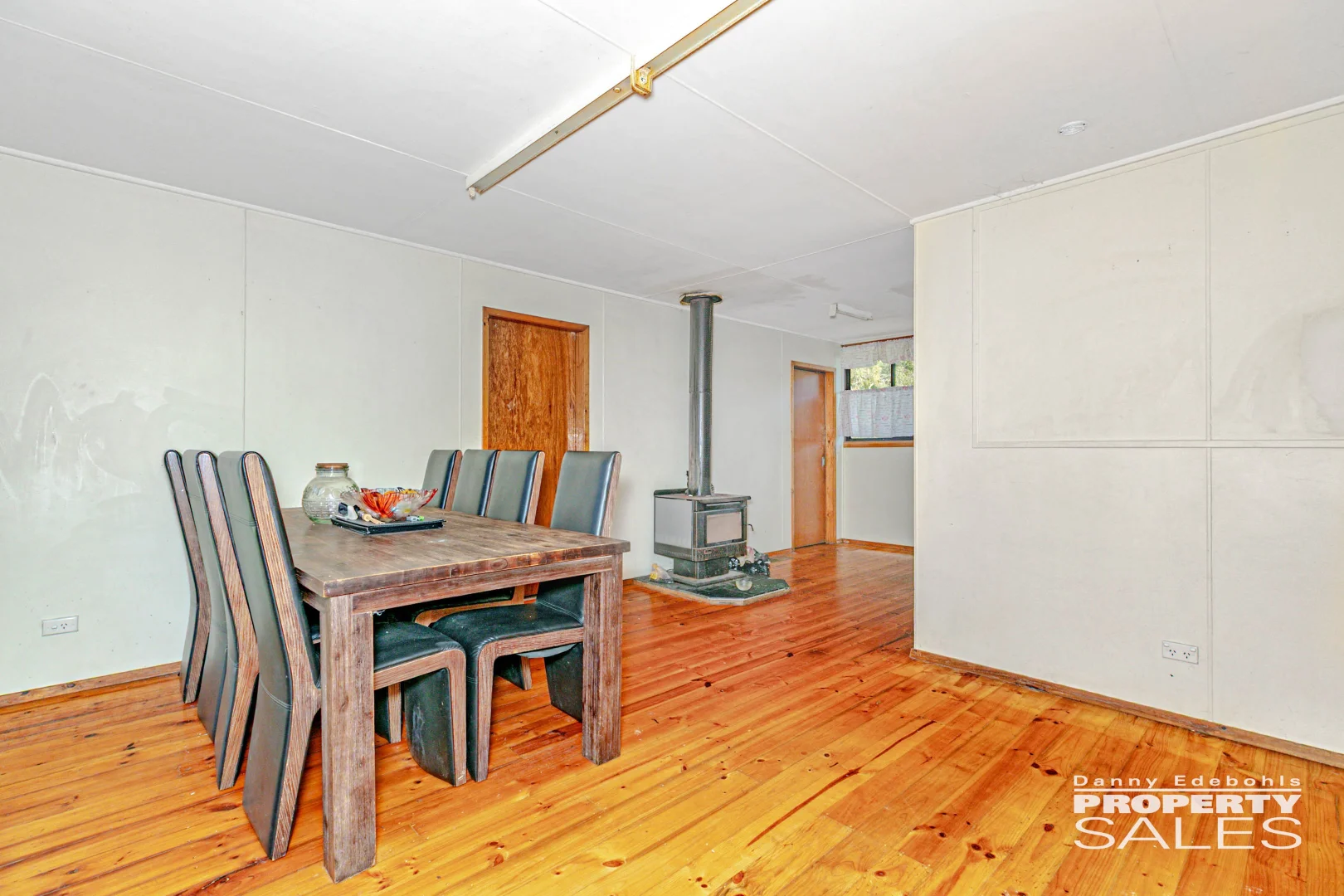 Additional image 4 of 20 Elswyk Road, Moe VIC 3825