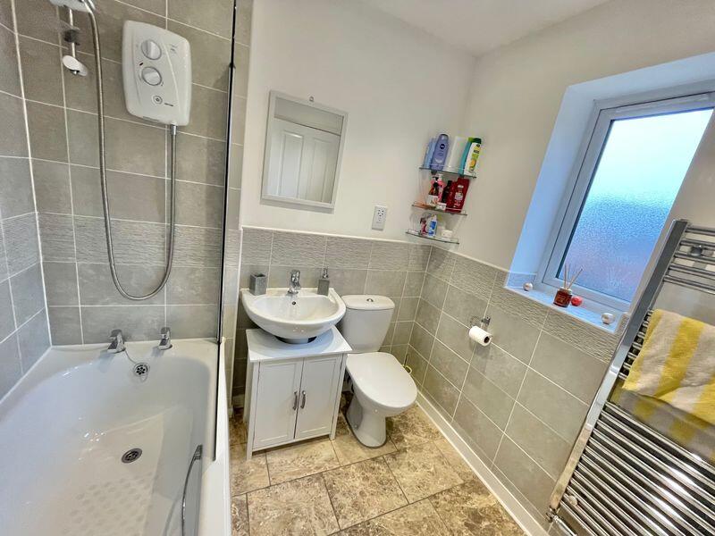 Additional image 16 of Dovedale Road, Erdington, Birmingham B23 5BQ