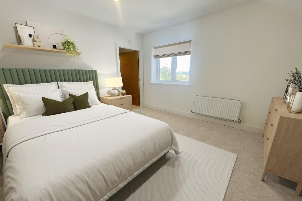 Additional image 8 of Dancing Green,
BA9 9FU