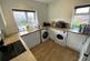 Additional image 14 of Pickering Road, Trench, Telford, Shropshire, TF2