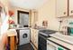 Additional image 6 of Flat 6, 52, Bryson Road, Edinburgh, EH11 1DX