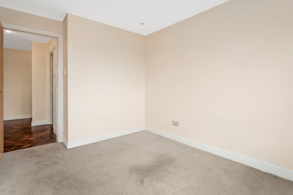 Additional image 21 of 2 Bed Flat, Meggetland View, EH14, N1 7GU