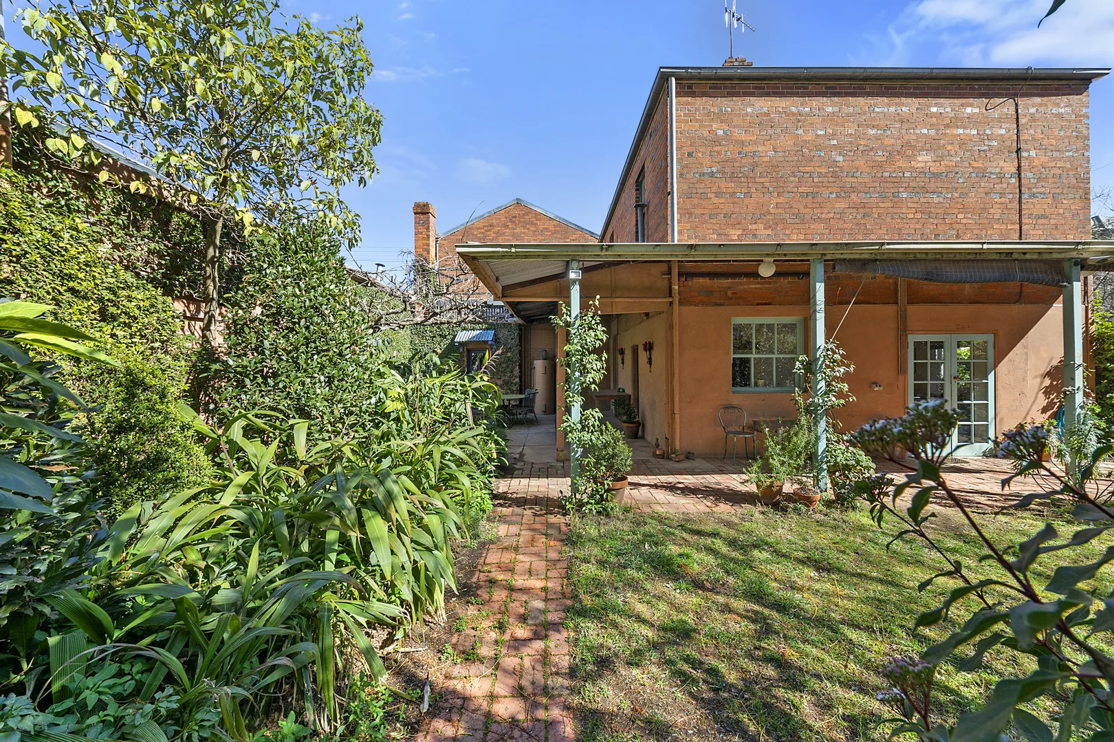 Additional image 40 of 23 Nunn Street, Benalla VIC 3672