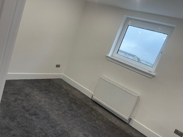 Additional image 2 of 2 Bed Flat, Cambuskenneth Place, G33, N1 7GU