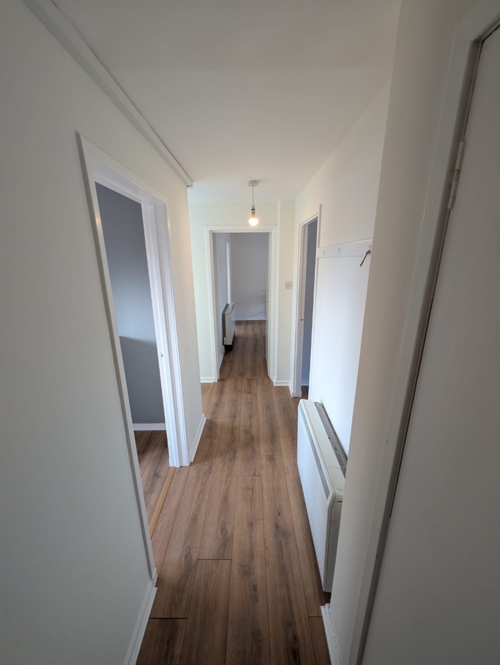 Additional image 11 of 2 Bed Flat, Bailie Terrace, EH15, N1 7GU