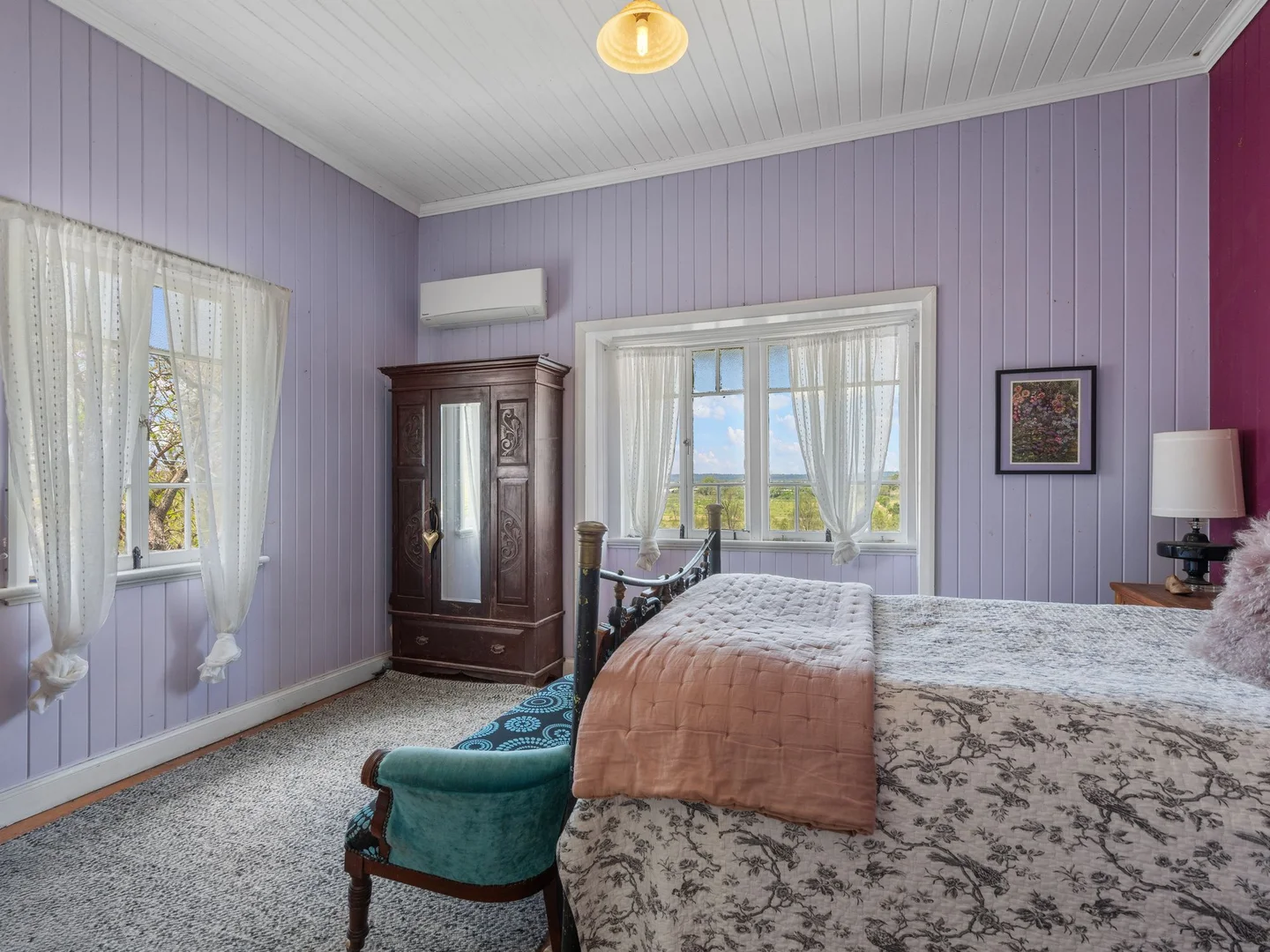 Additional image 14 of Ma Ma Creek QLD 4347