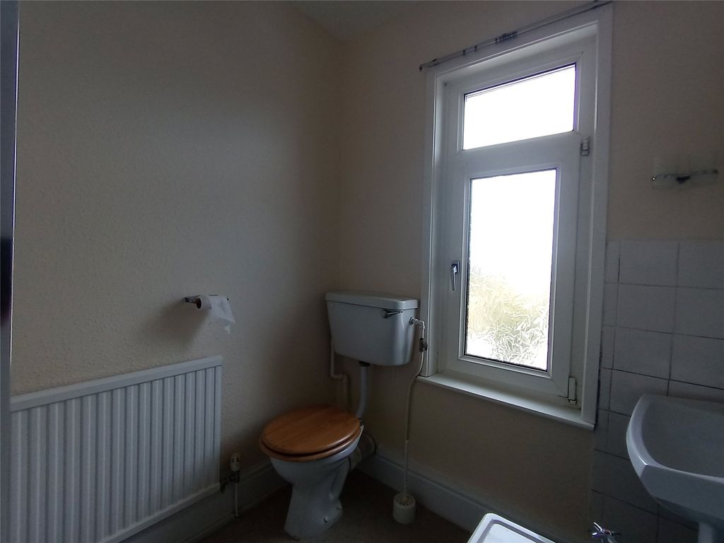 Additional image 11 of 3 bed semi-detached house to rentHaven Road, Haverfordwest, Pembrokeshire SA61