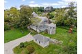 Additional image 41 of 560 Jerusalem Rd, Cohasset, MA, 02025