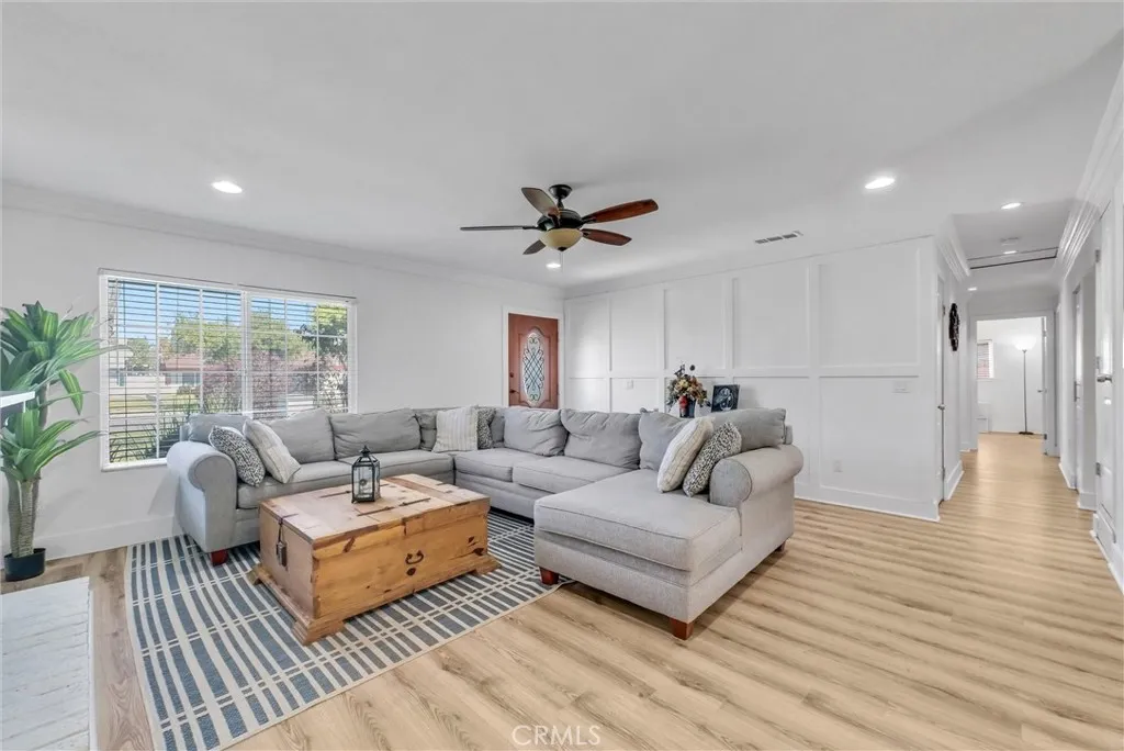 Additional image 48 of 1602 E Oak Hill Court, Ontario, CA 91761