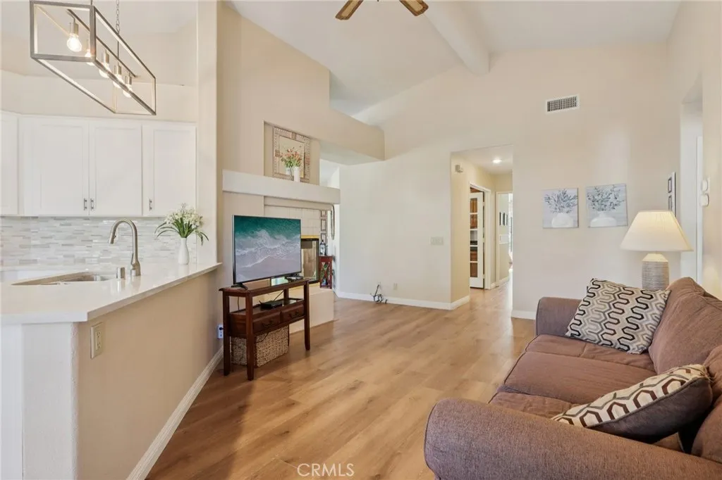Additional image 54 of 41804 Humber Drive, Temecula, CA 92591