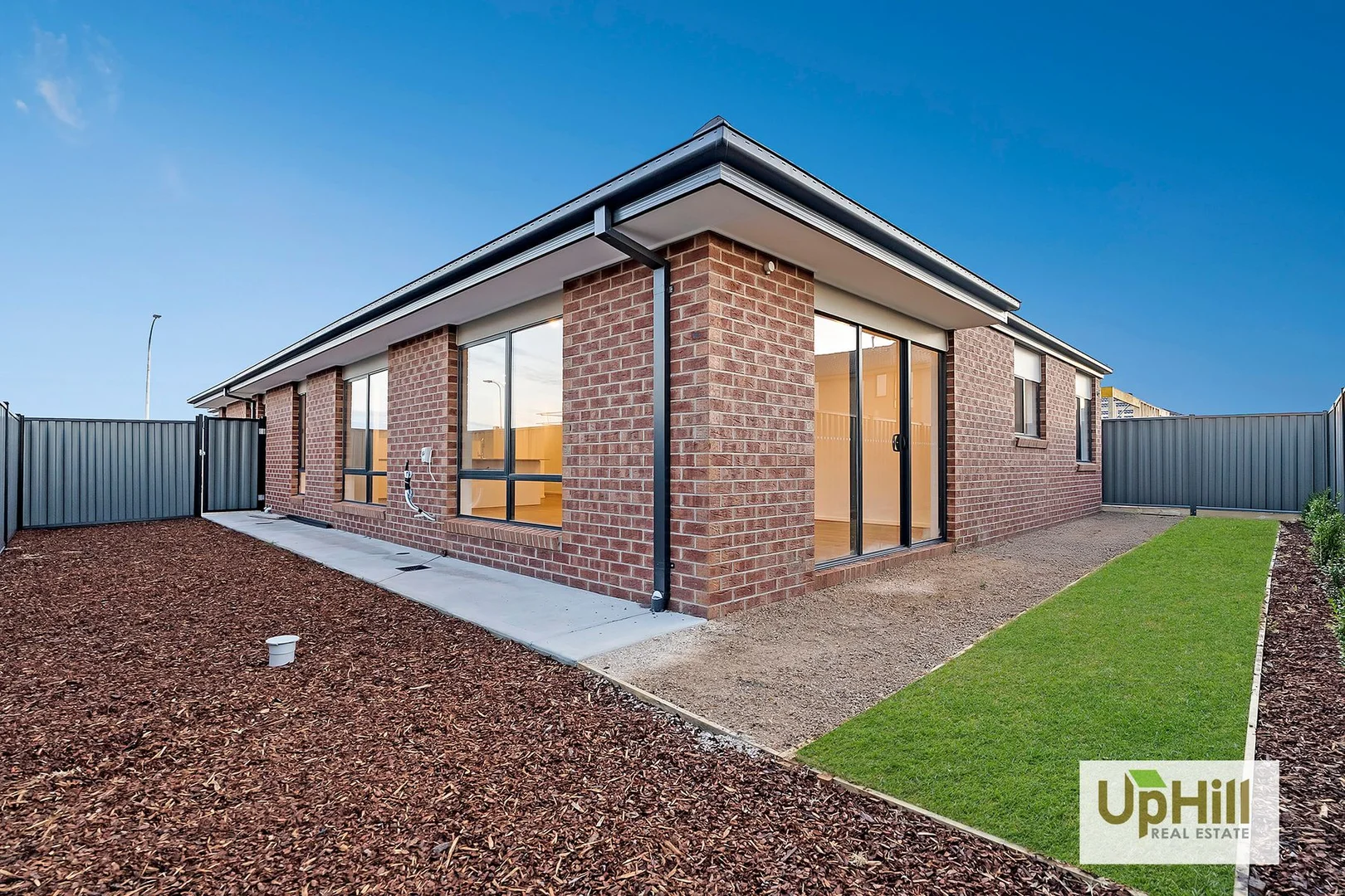 Additional image 13 of 8 Eildon Avenue, Clyde VIC 3978