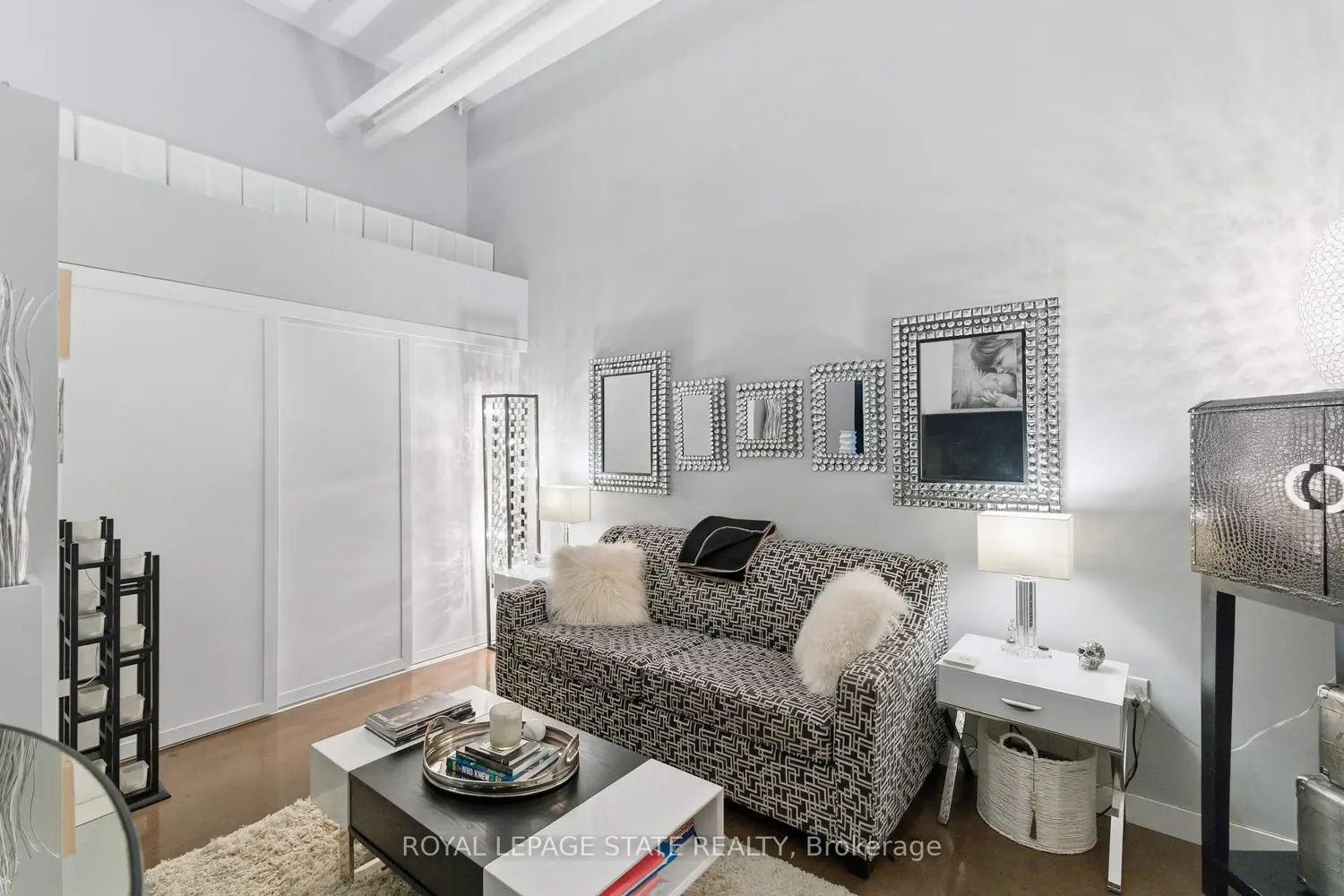 Additional image 10 of 66 Bay Street Ph10