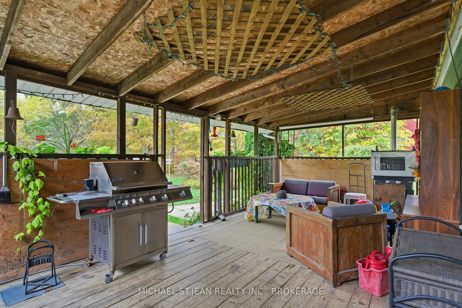 Additional image 14 of 1470 Barron Road