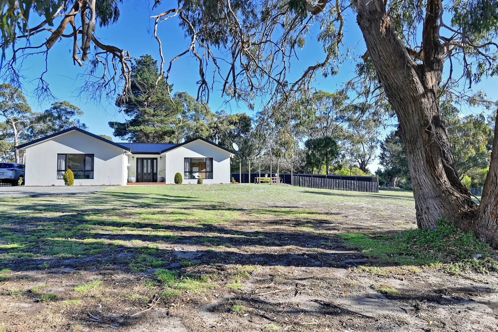 1761 South Arm Road, Sandford TAS 7020
