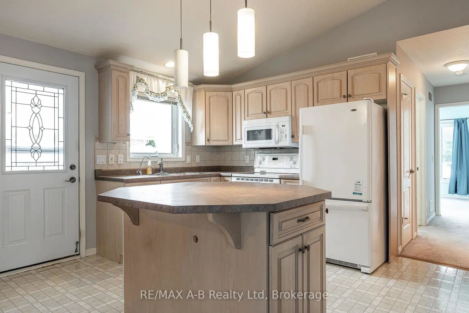 Additional image 9 of 30 Ann Street 32