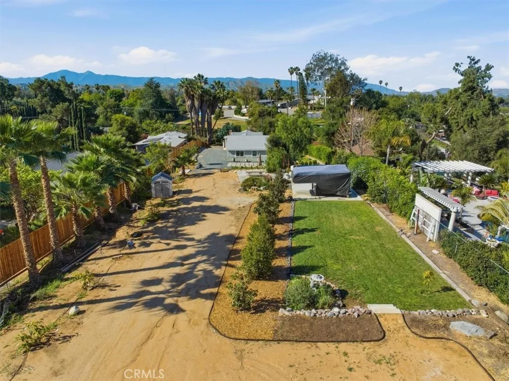 Additional image 5 of 2317 Grace St, Riverside, CA 92504