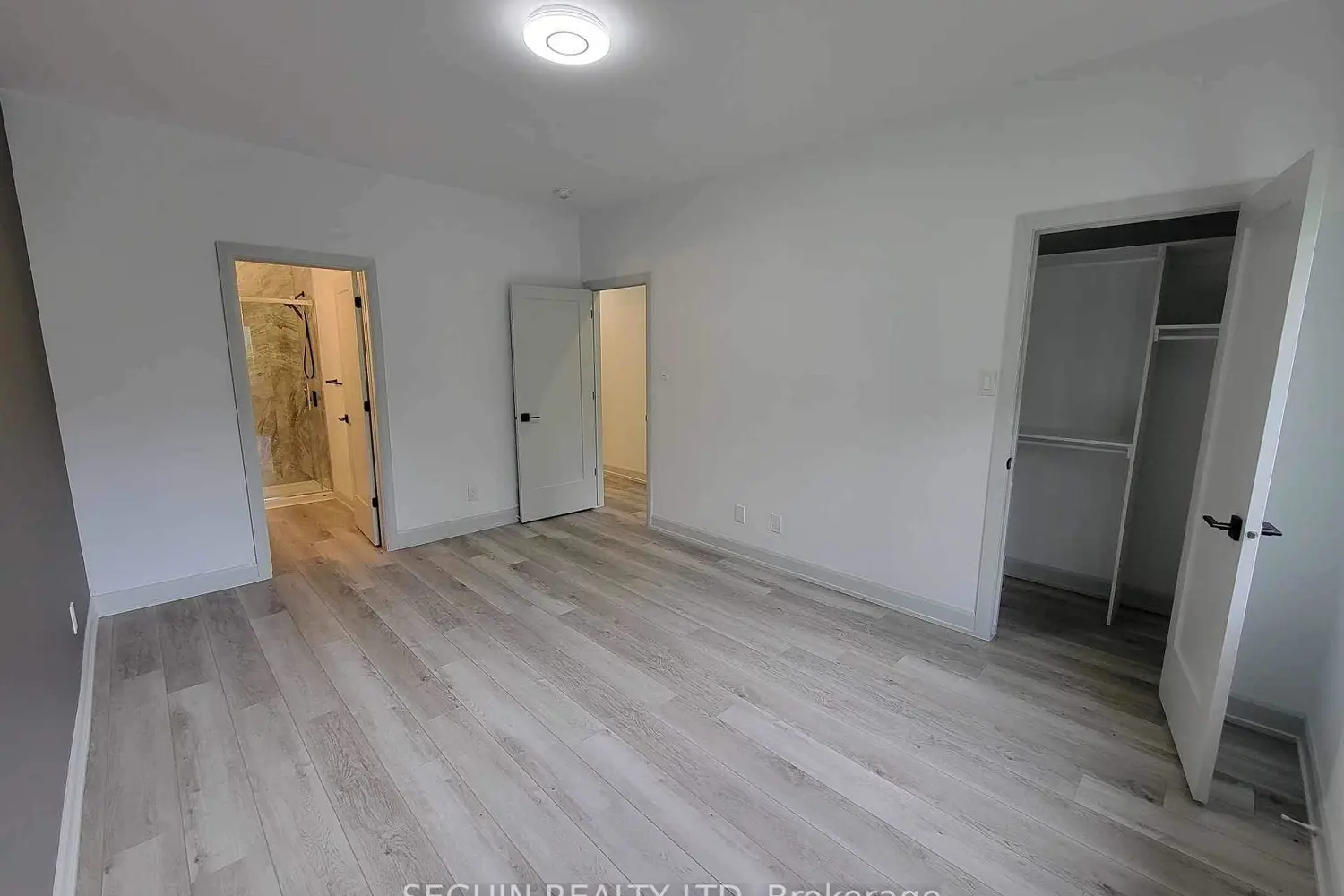 Additional image 12 of 808-810 Powers Street