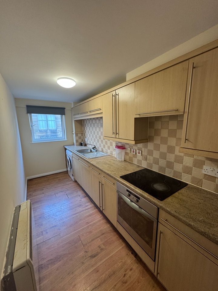 Additional image 26 of 2 Bed Flat, Wallace Street, G5, N1 7GU