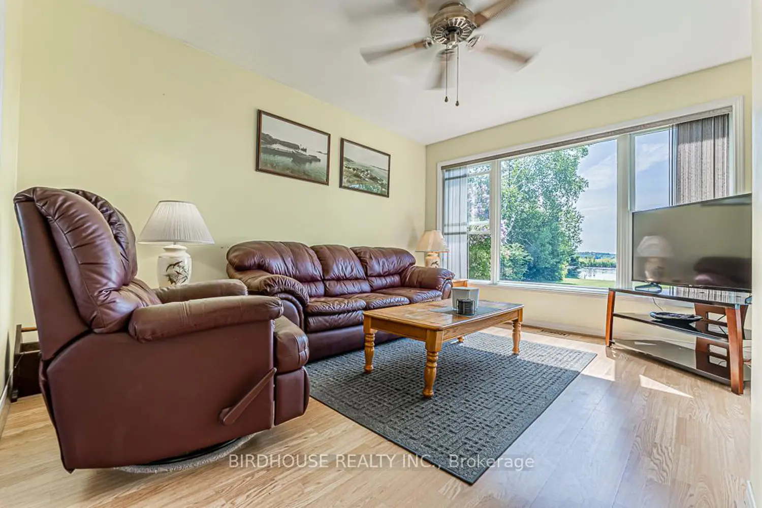 Additional image 12 of 132 Fenelon Drive