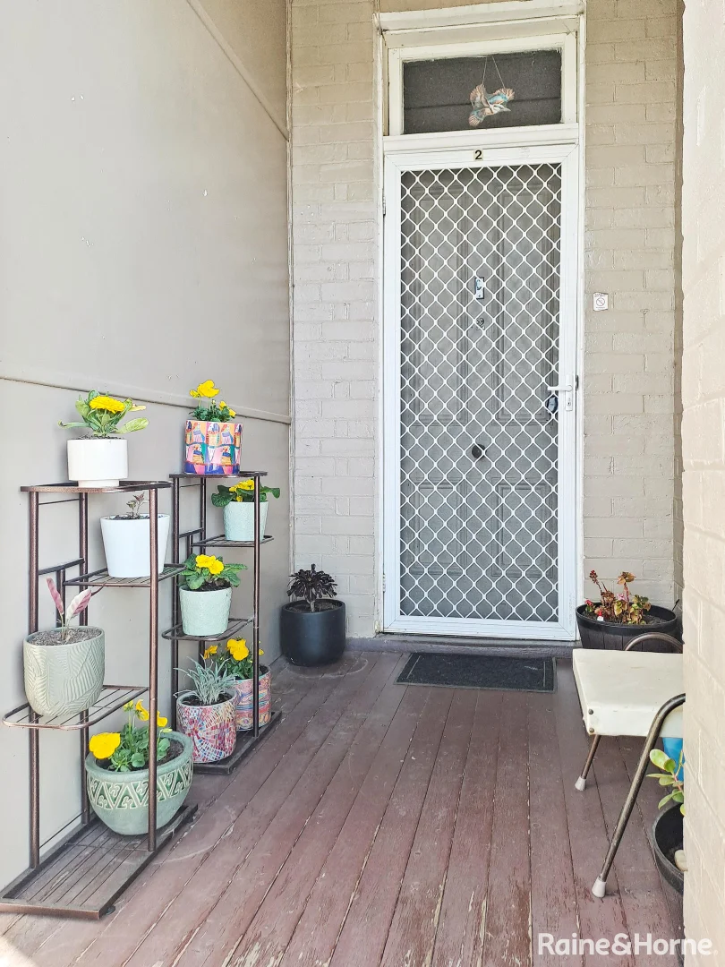 Additional image 7 of 2 Spring Street, Young NSW 2594