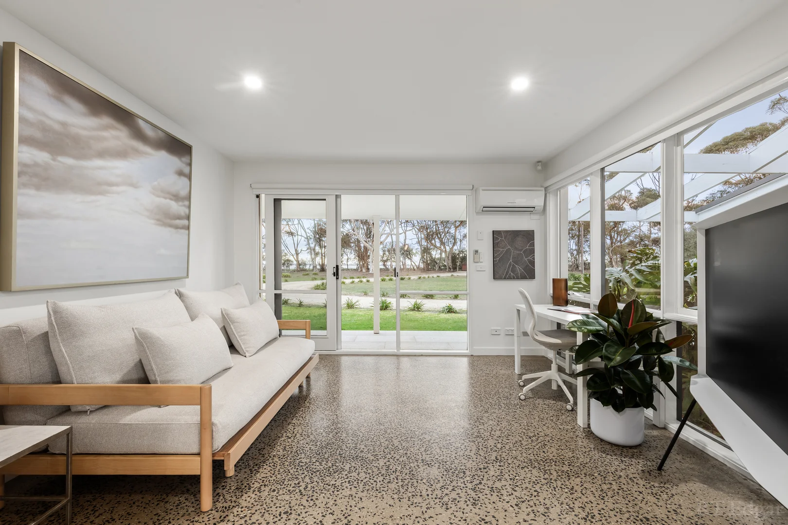 Additional image 16 of 1195 Swan Bay Road, Swan Bay VIC 3225