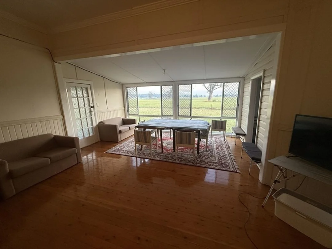 Additional image 24 of Garrambeel, Bingara NSW 2404