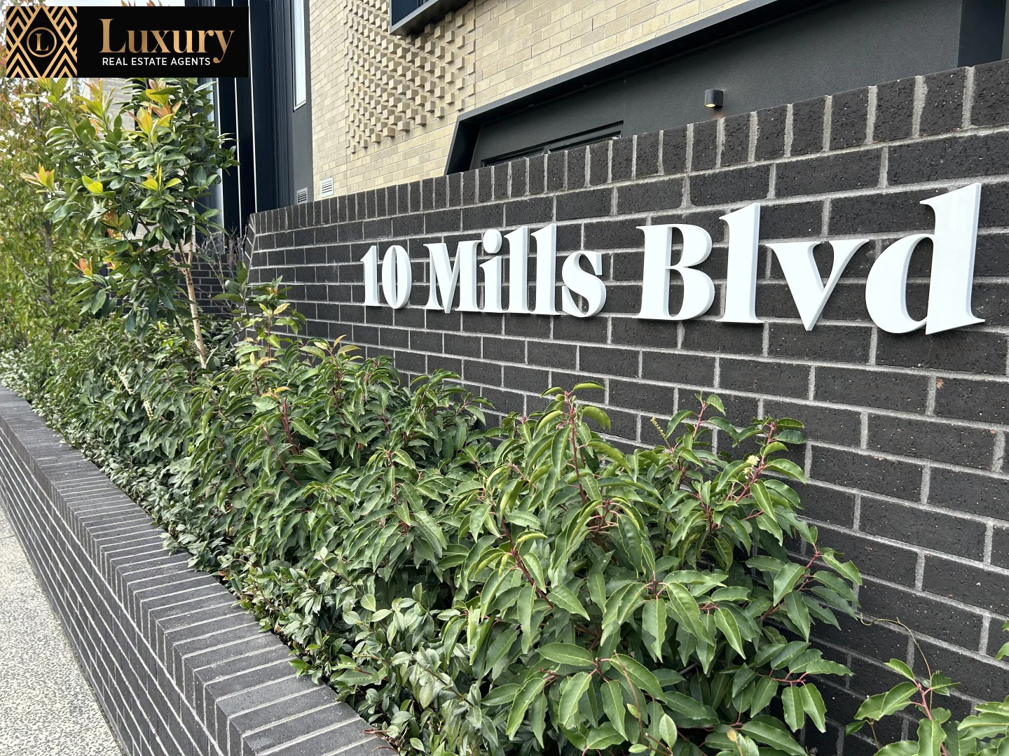 Additional image 9 of 101/10 MILLS BLVD, Alphington VIC 3078