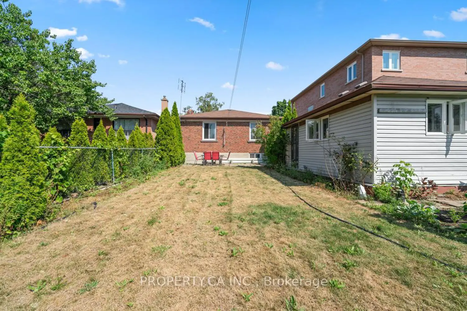 Additional image 5 of 35 Farrell Avenue