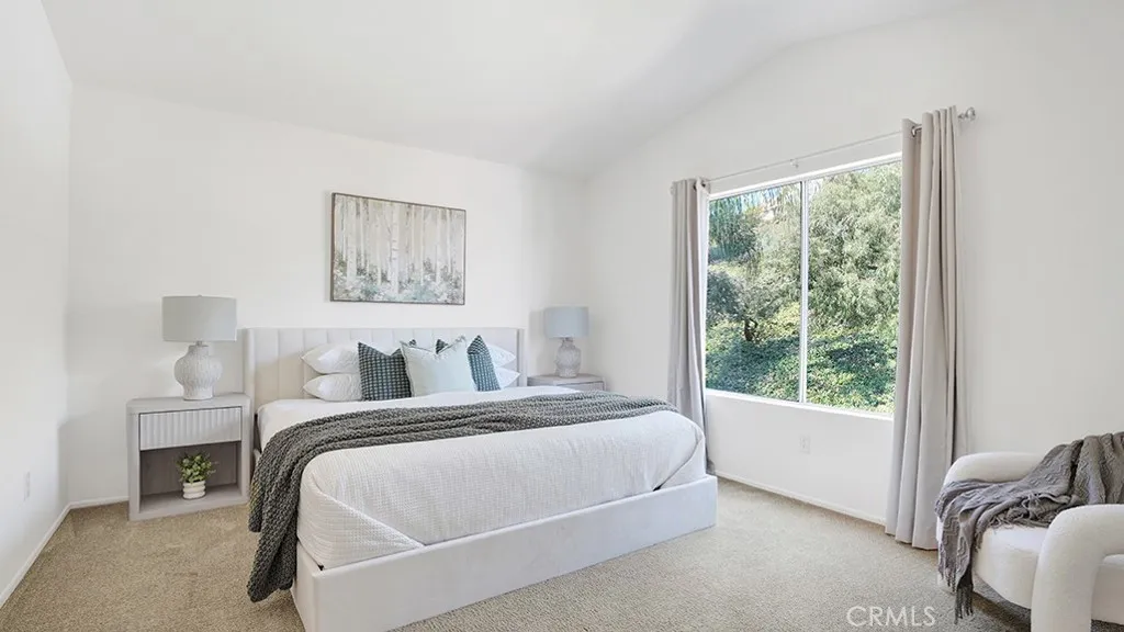 Additional image 25 of 61 Shorecliff, Aliso Viejo, CA 92656