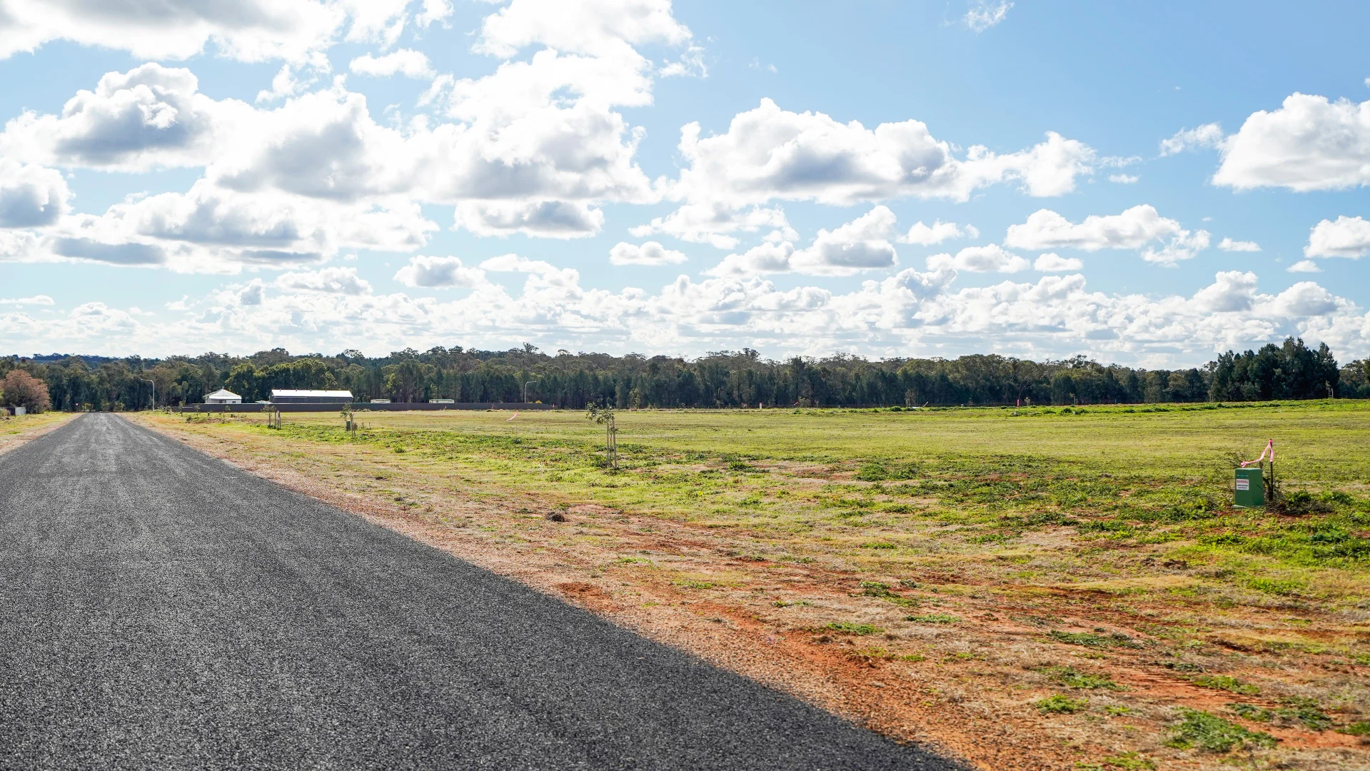 Additional image 12 of Two Songs Estate, Wongarbon NSW 2831