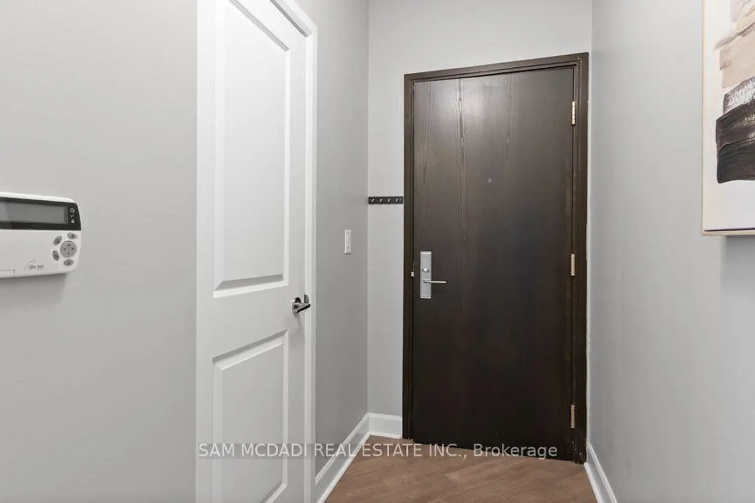 Additional image 4 of 80 Absolute Avenue 1805