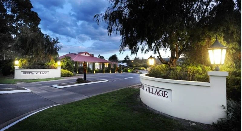 Additional image 13 of 028/1-27 Maude Street, Victor Harbor SA 5211