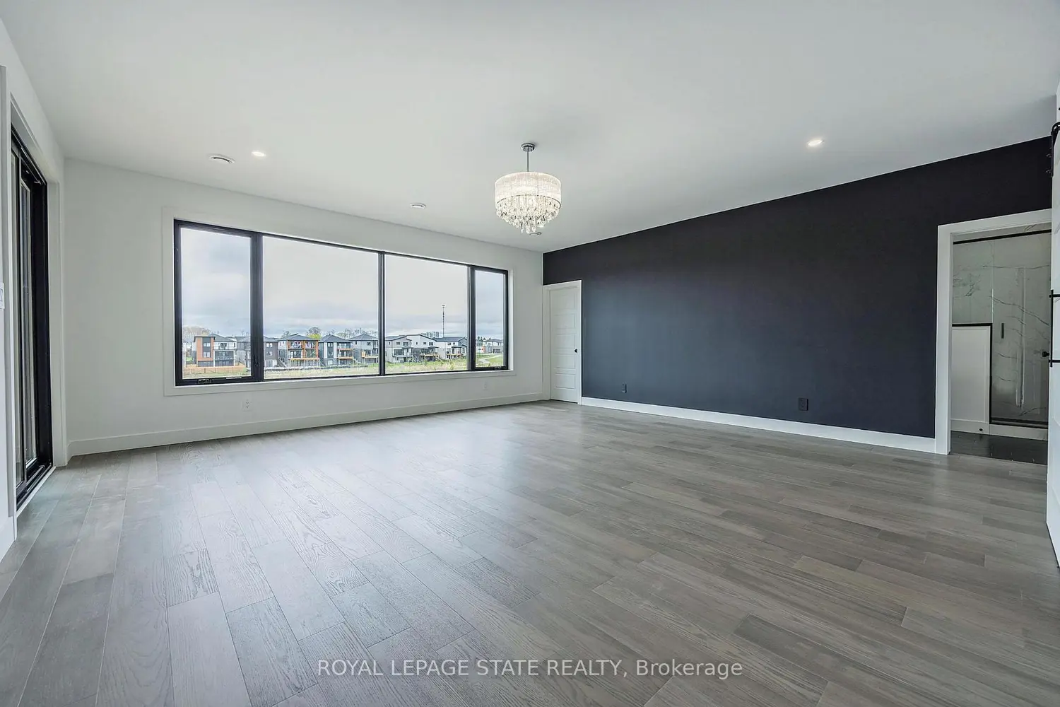 Additional image 11 of Lot 4 Plover Mills Road