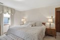 Additional image 27 of 64 Brookwood Dr, Longmeadow, MA, 01106