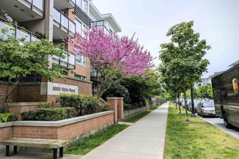 Additional image 7 of 235-9500 Odlin Road, Richmond, BC, V6V 1C8