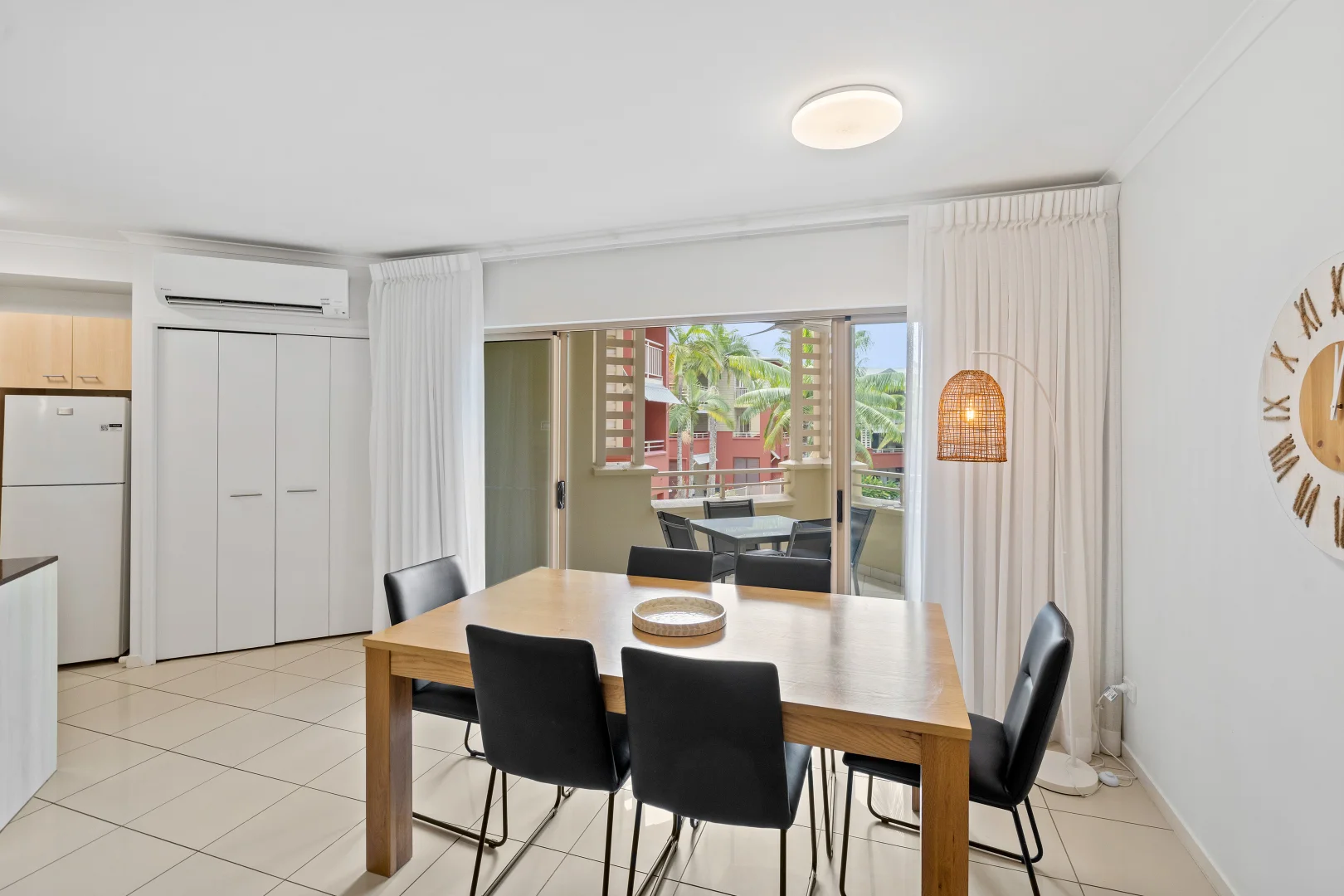 Additional image 5 of 422/49-63 Williams Esplanade, Palm Cove QLD 4879