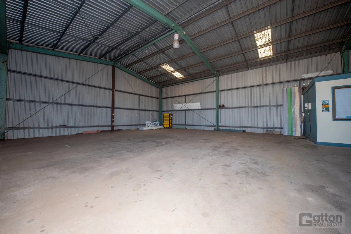 Additional image 18 of 12 Propeller Place, Gatton QLD 4343