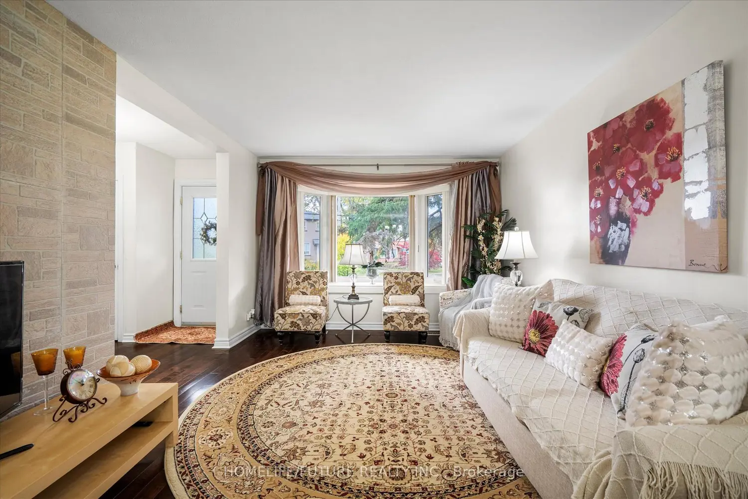 Additional image 10 of 12 Ellendale Drive