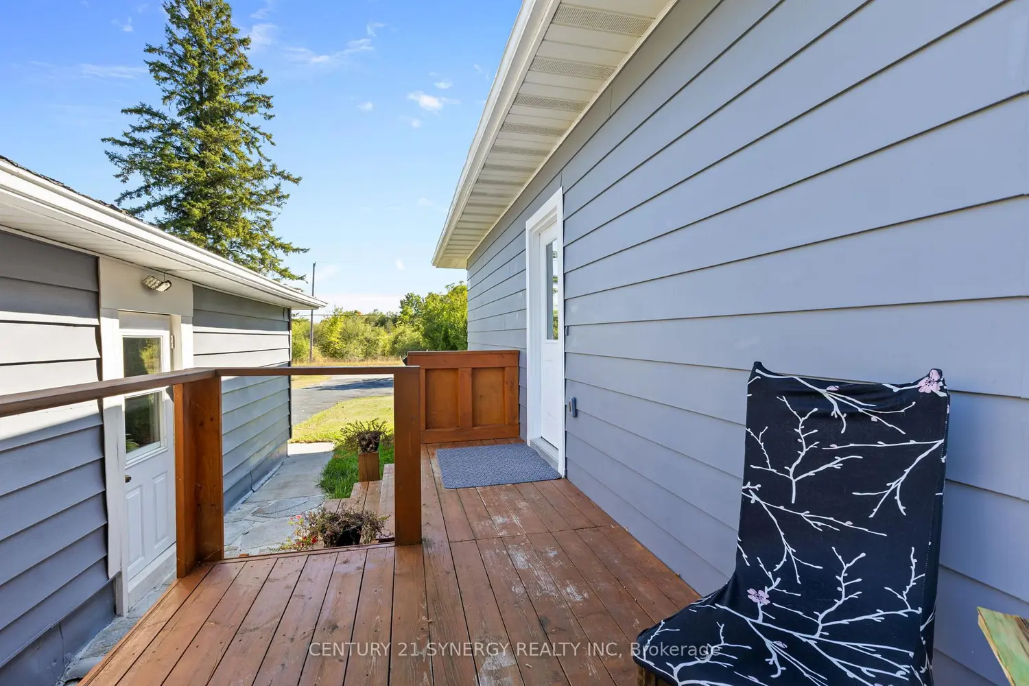 Additional image 8 of 660 County 29 Road