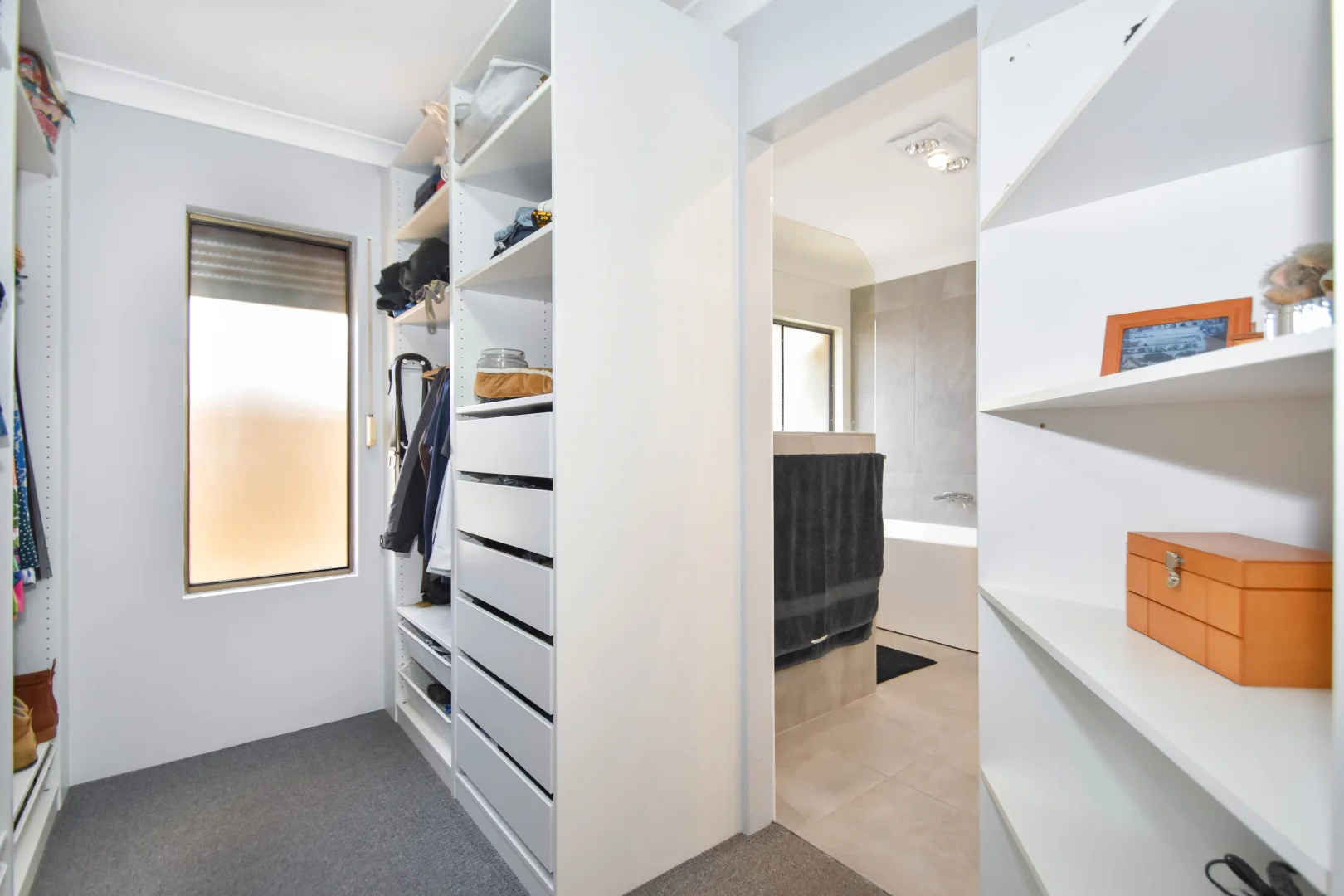 Additional image 15 of 21 Parakeelya Road, Connellan NT 0873