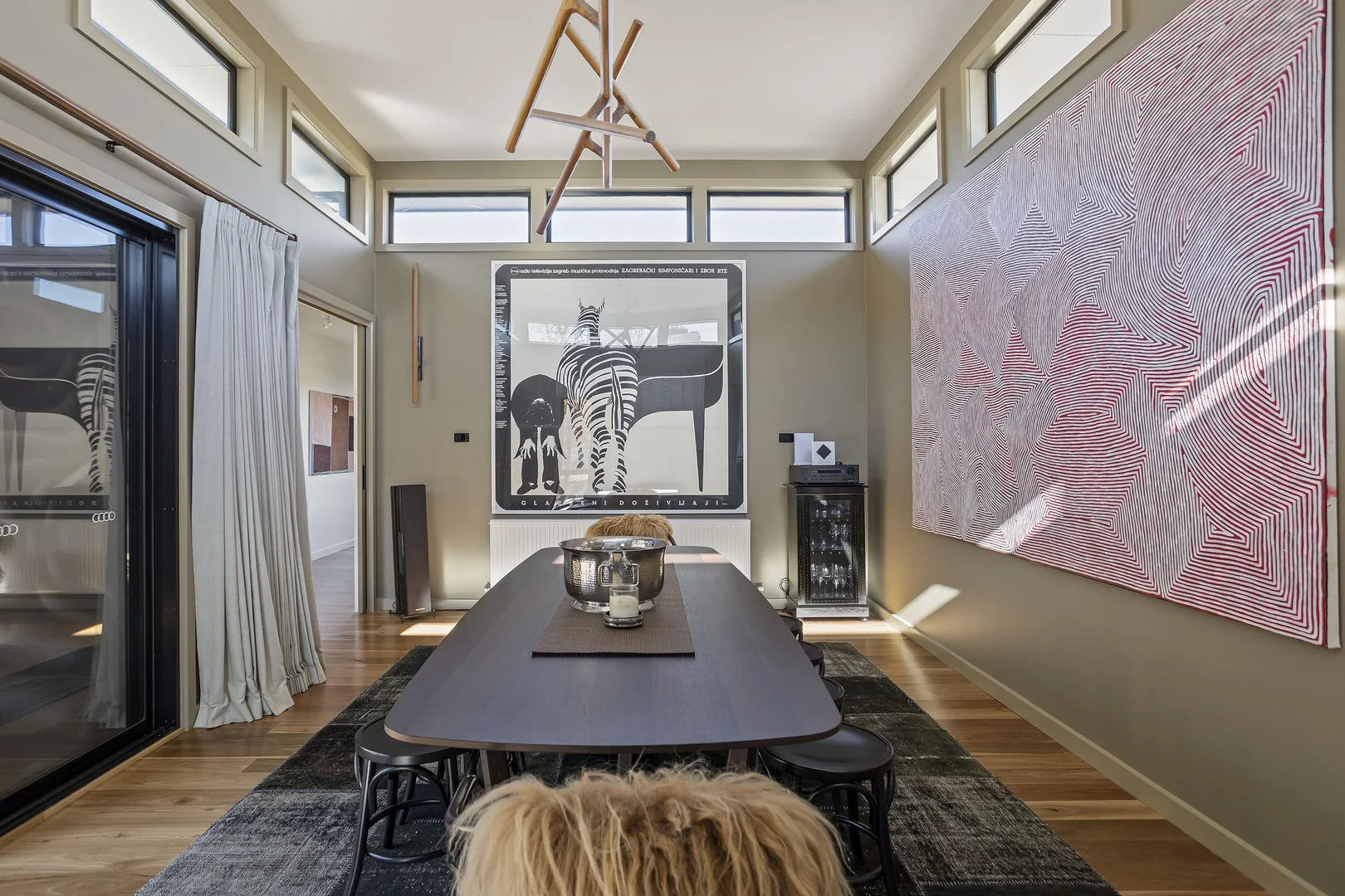 Additional image 13 of 696 Glenroy Road, Merrijig VIC 3723